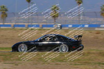 media/Nov-05-2022-Speed Ventures (Sat) [[014f48cf2c]]/Red Group/Turn 9/